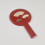 1769&nbsp;9229&nbsp;HAND MIRROR